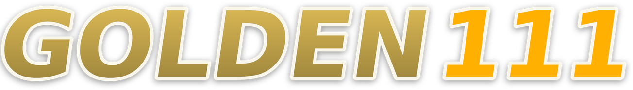 golden111